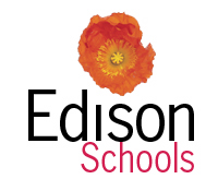 Edison Logo