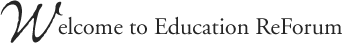 reforum title