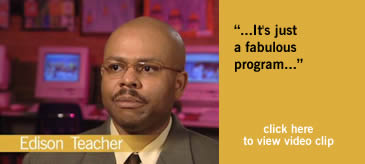 Click Here To View Video Clip