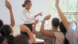 20107793_590071 20107793_590071