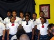 DTA Choir